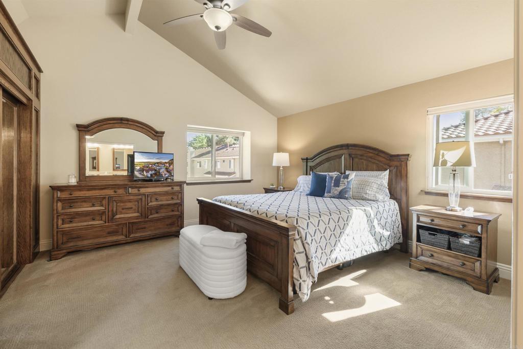 7758 Caminito Monarca 101