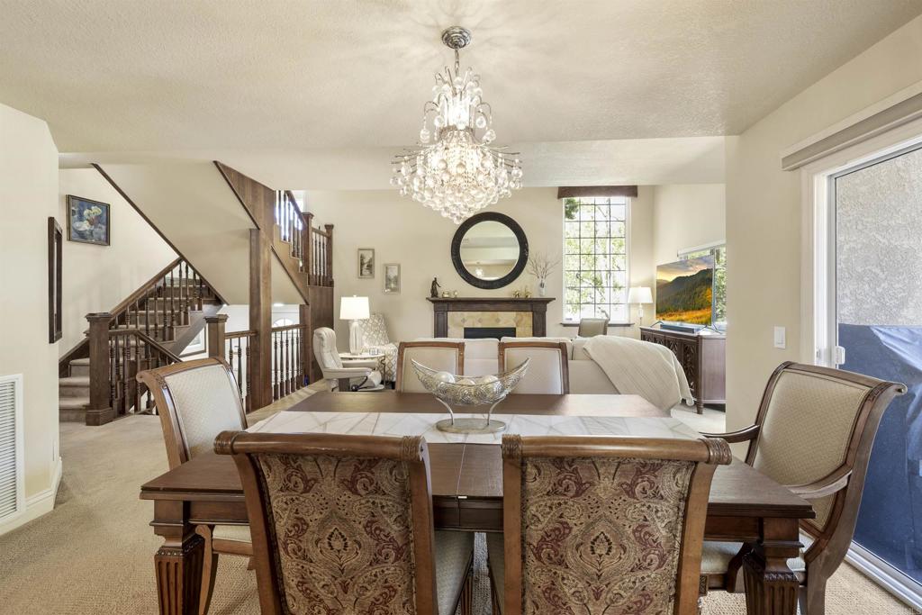 7758 Caminito Monarca 101