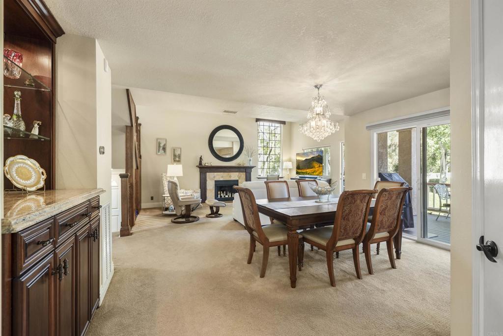 7758 Caminito Monarca 101