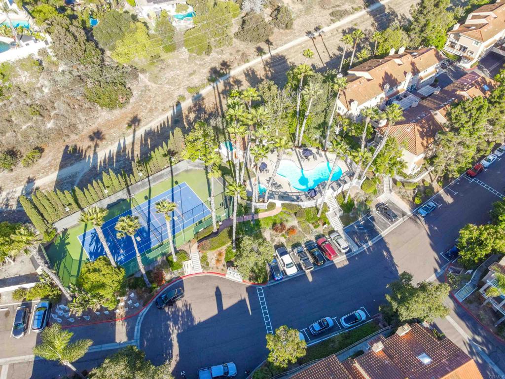 7758 Caminito Monarca 101