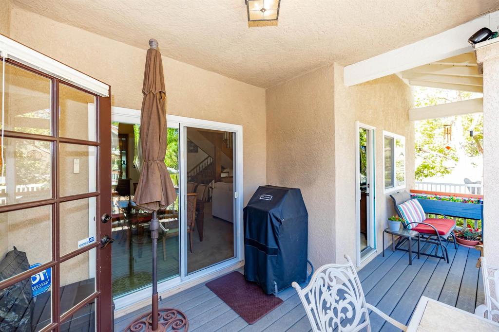 7758 Caminito Monarca 101