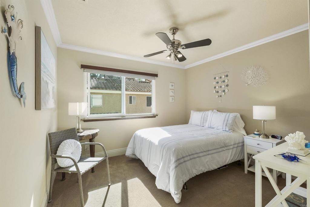 7758 Caminito Monarca 101