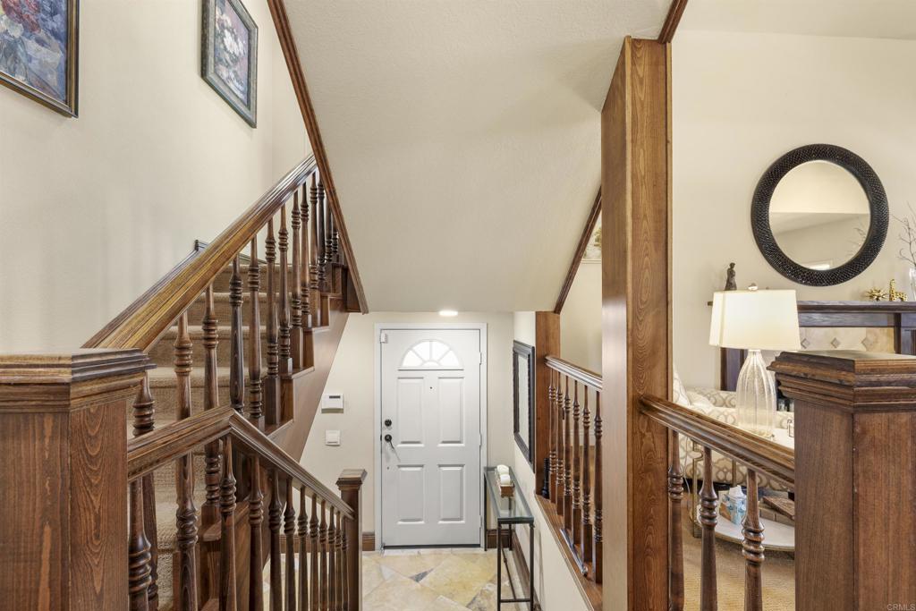 7758 Caminito Monarca 101