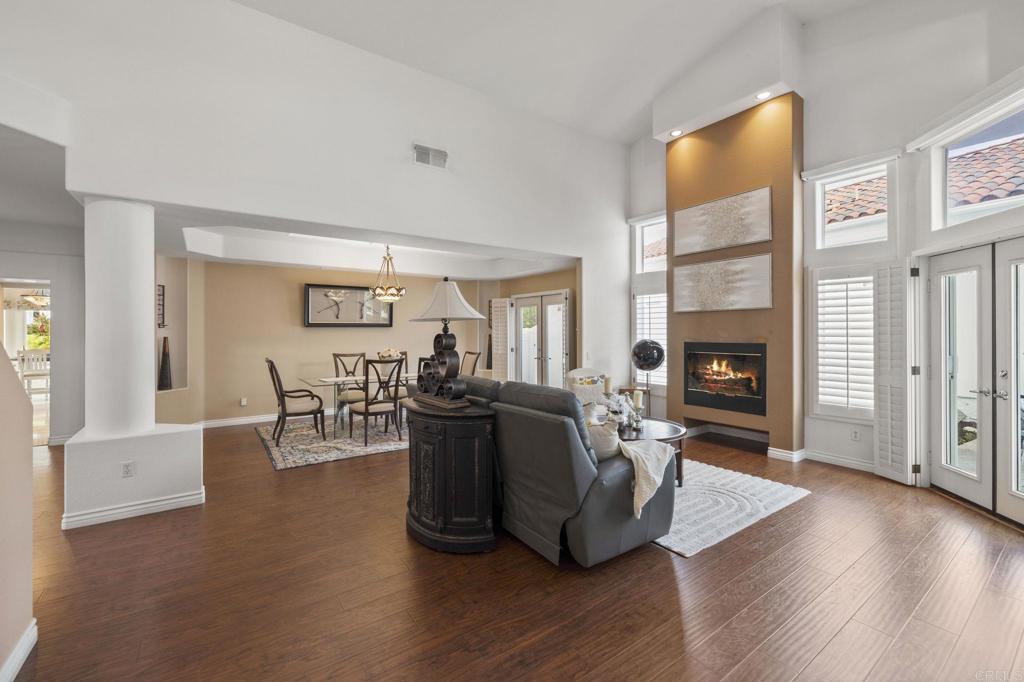 4969 Lamia Way