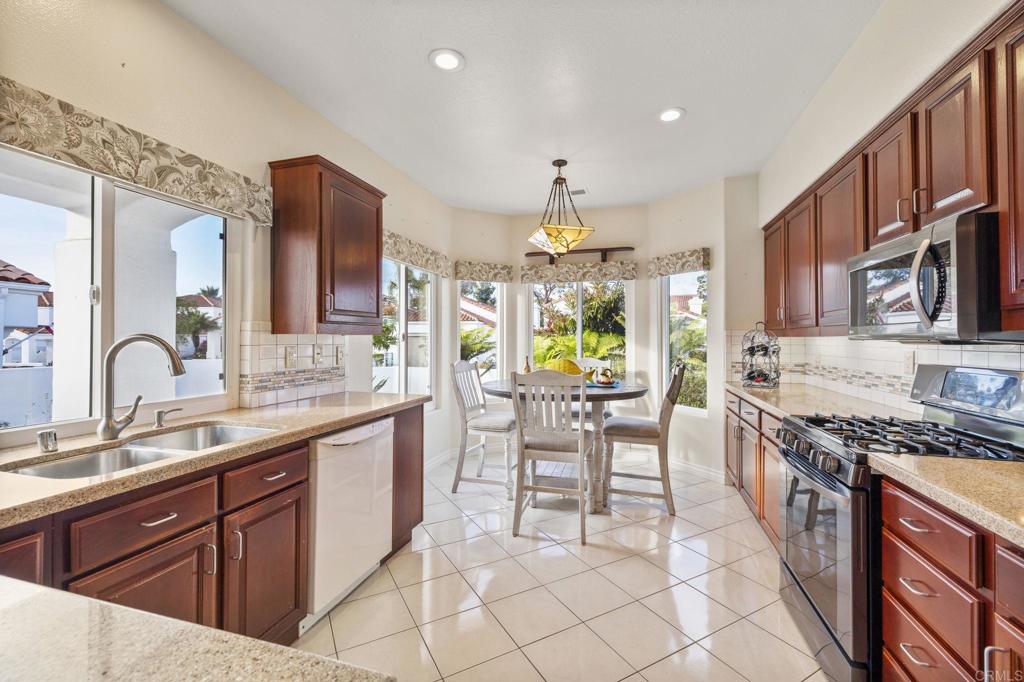 4969 Lamia Way