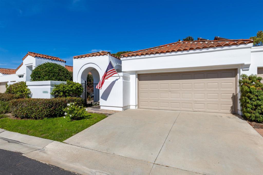 4664 Cordoba way