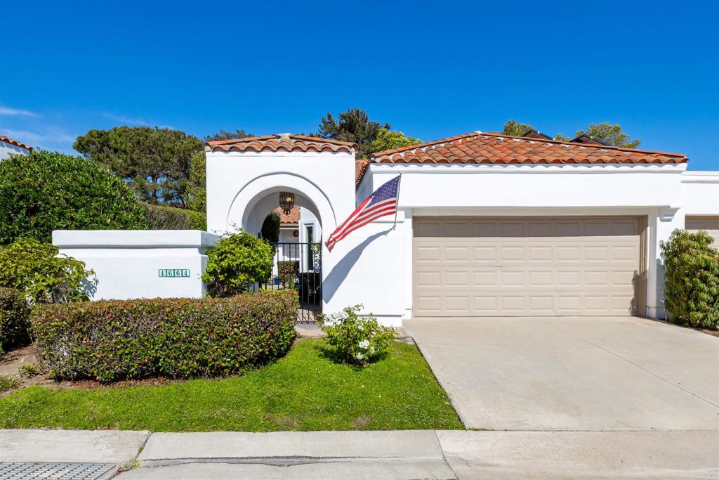 4664 Cordoba way
