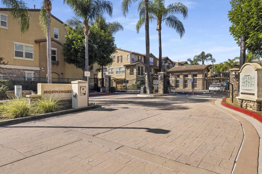 10214 Daybreak Lane Unit: 2