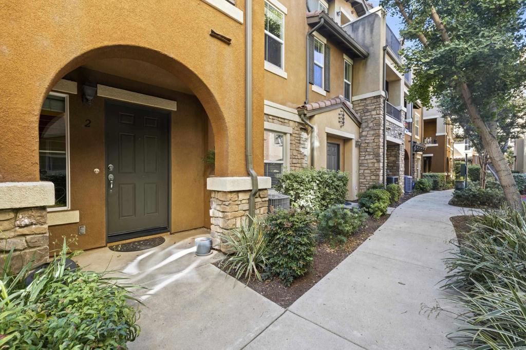 10214 Daybreak Lane Unit: 2