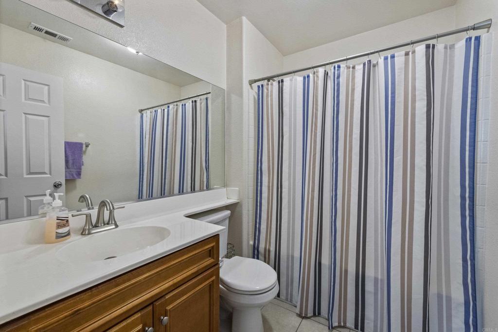 10214 Daybreak Lane Unit: 2