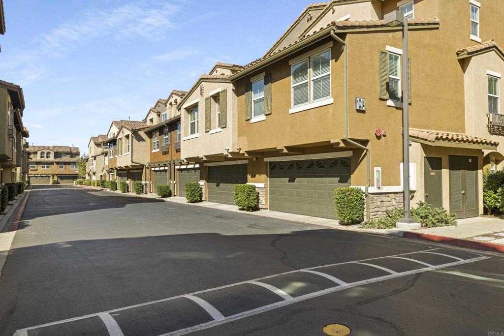 10214 Daybreak Lane Unit: 2