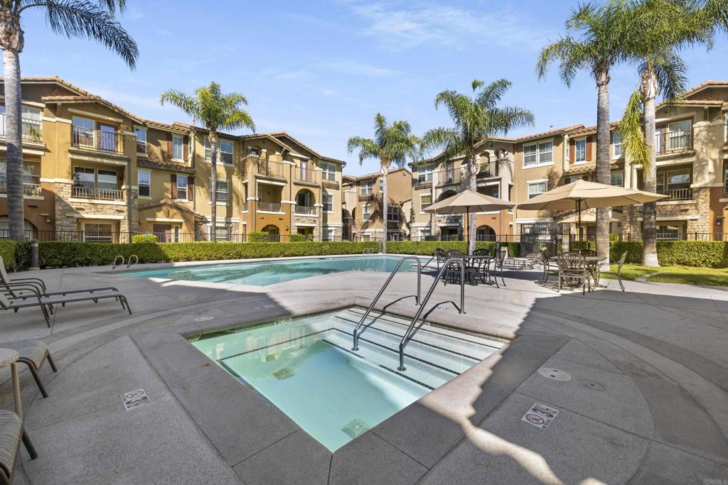 10214 Daybreak Lane Unit: 2