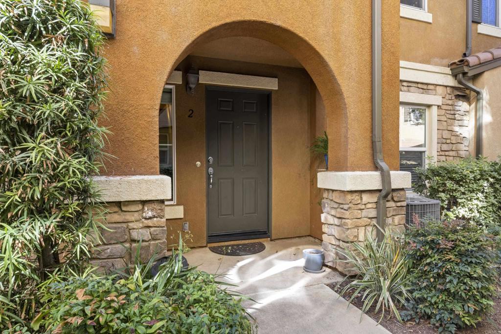 10214 Daybreak Lane Unit: 2