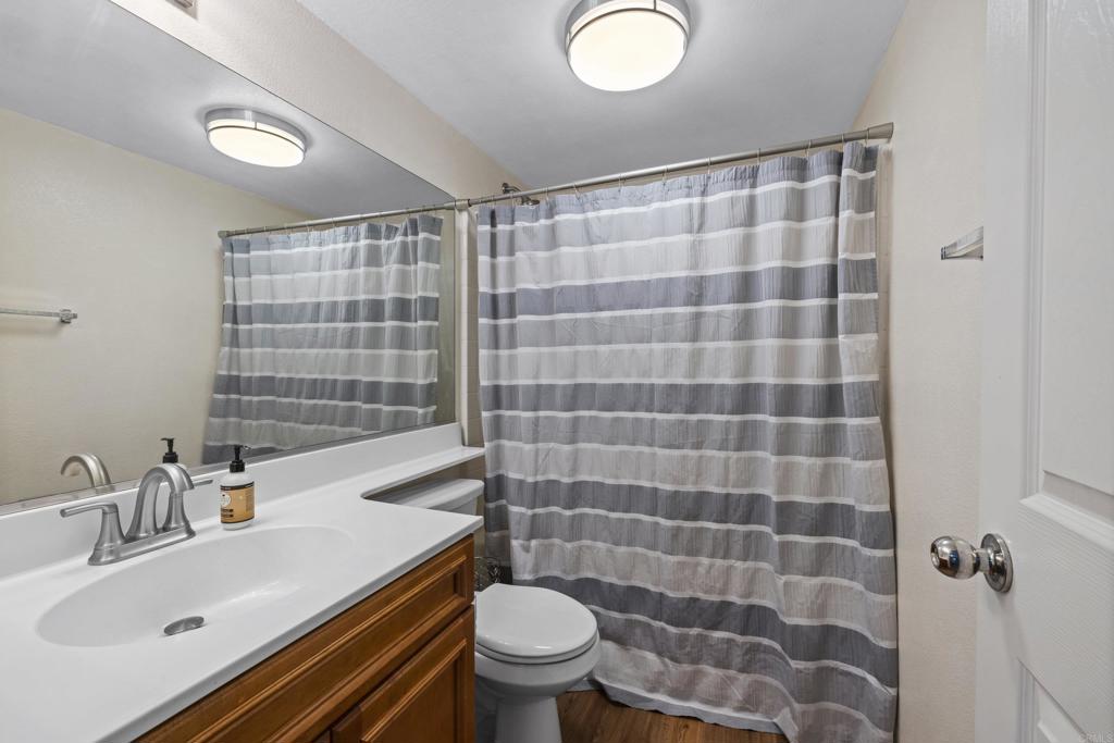 10214 Daybreak Lane Unit: 2