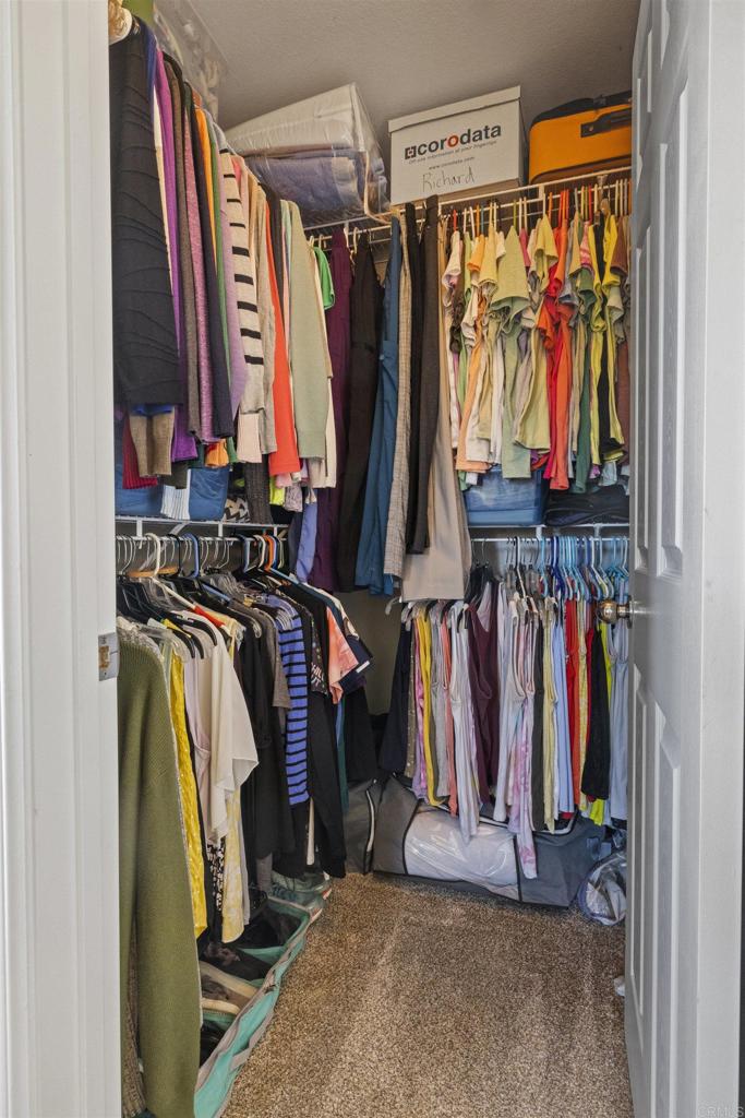 10214 Daybreak Lane Unit: 2