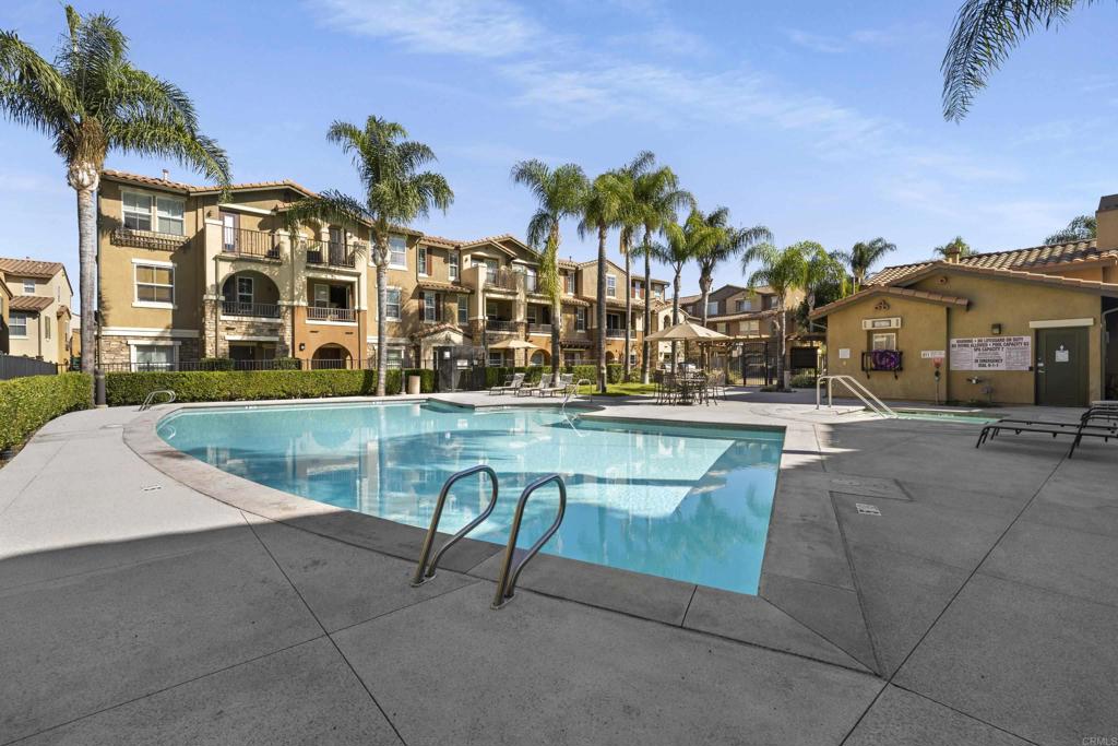 10214 Daybreak Lane Unit: 2