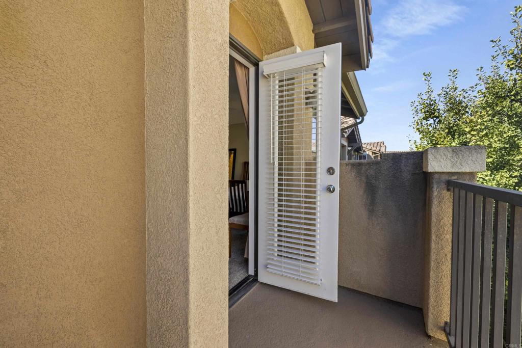 10214 Daybreak Lane Unit: 2