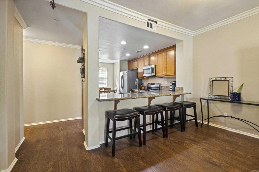 10214 Daybreak Lane Unit: 2