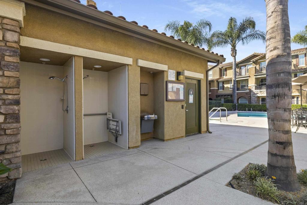 10214 Daybreak Lane Unit: 2
