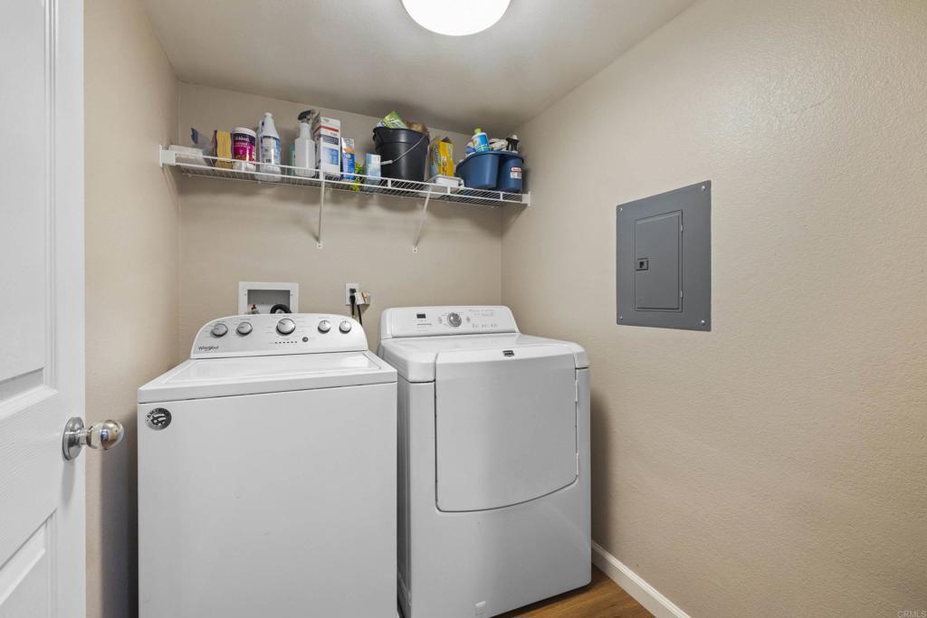 10214 Daybreak Lane Unit: 2