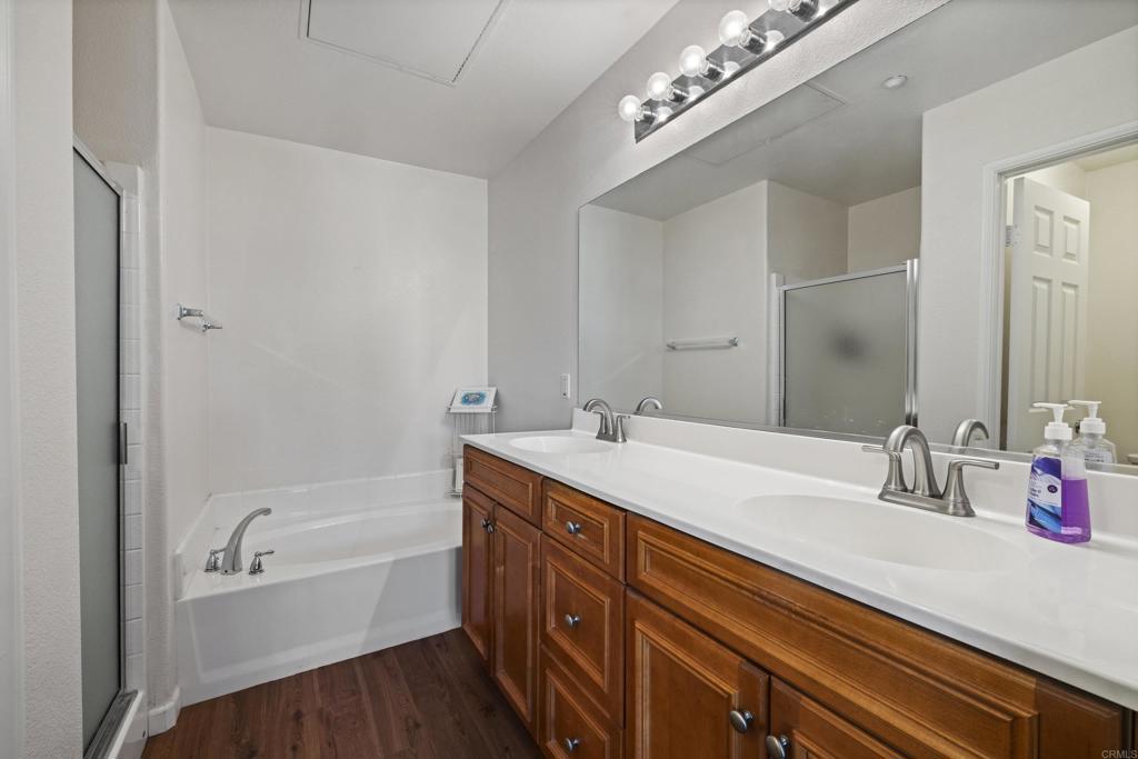 10214 Daybreak Lane Unit: 2