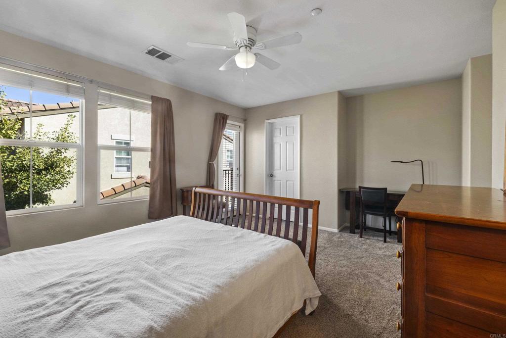 10214 Daybreak Lane Unit: 2