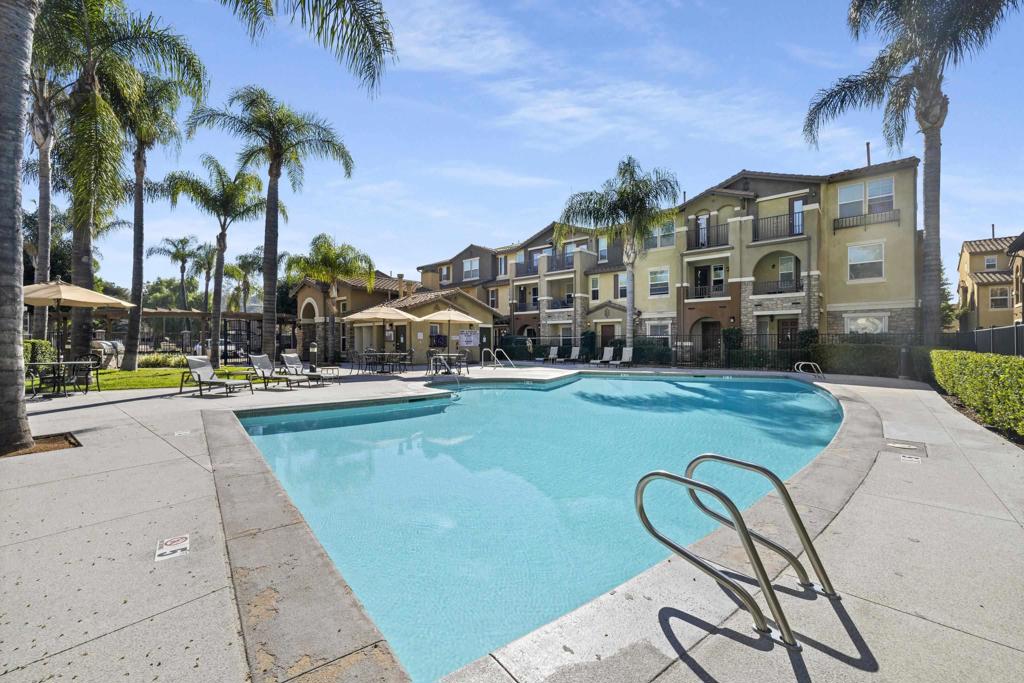 10214 Daybreak Lane Unit: 2