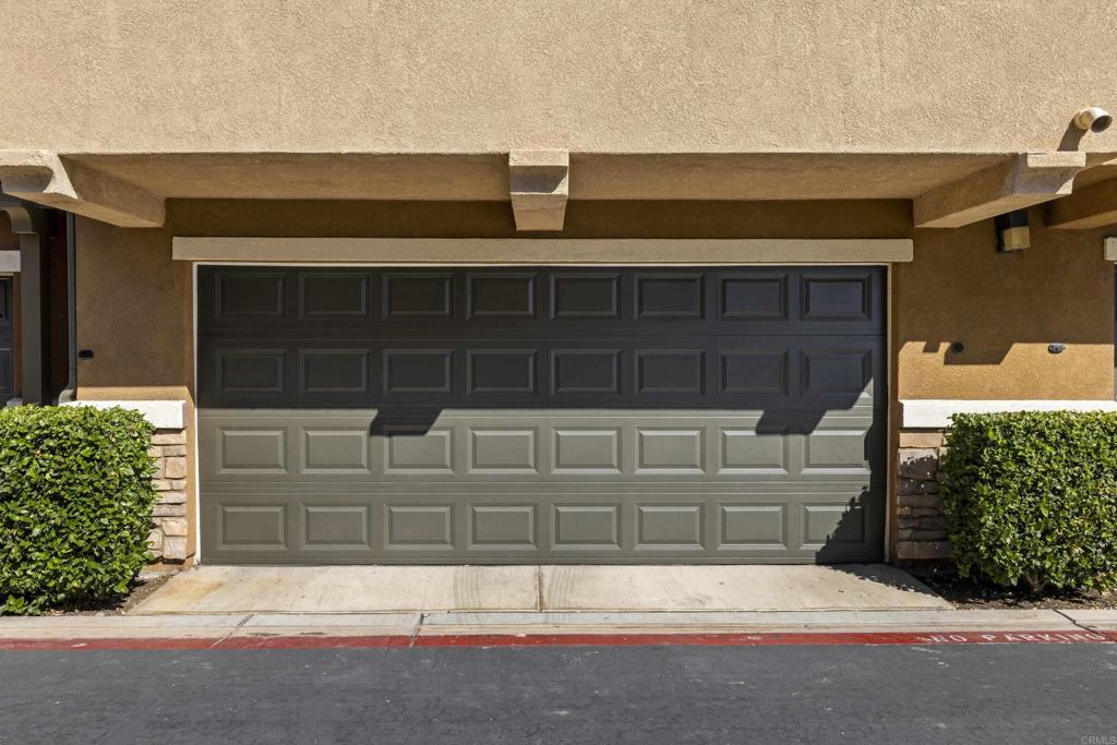 10214 Daybreak Lane Unit: 2