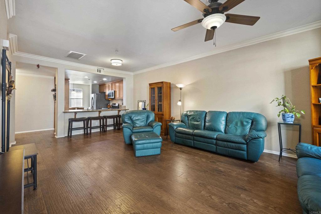 10214 Daybreak Lane Unit: 2