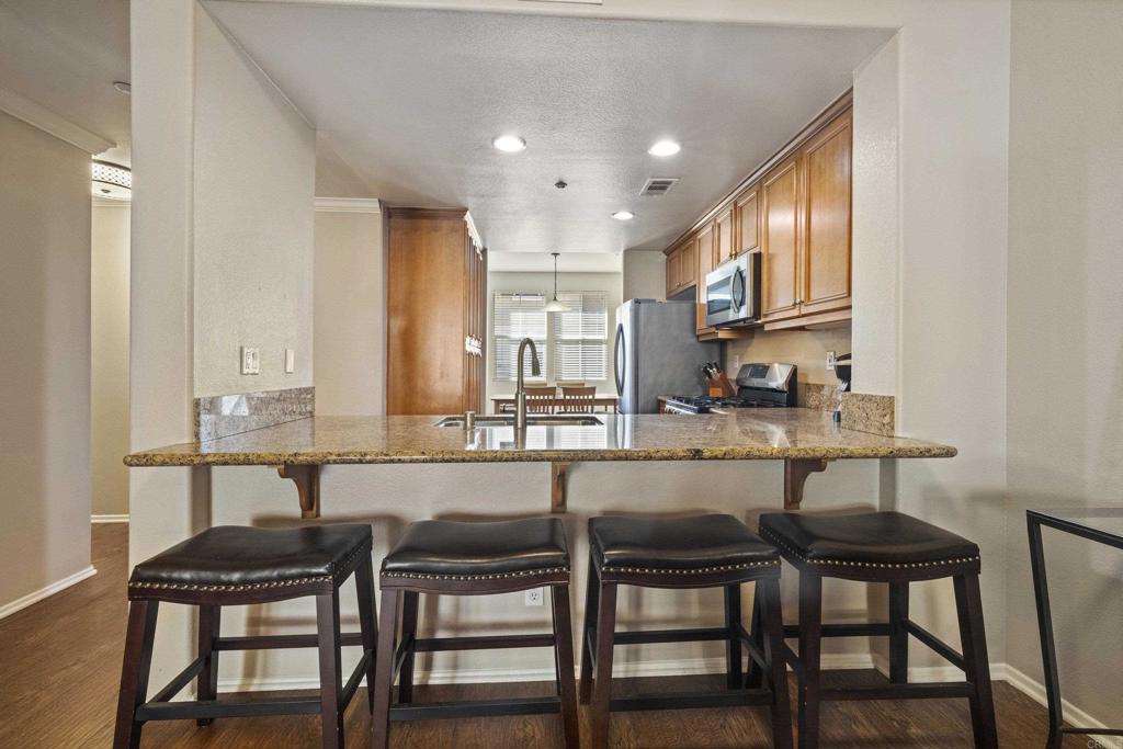 10214 Daybreak Lane Unit: 2