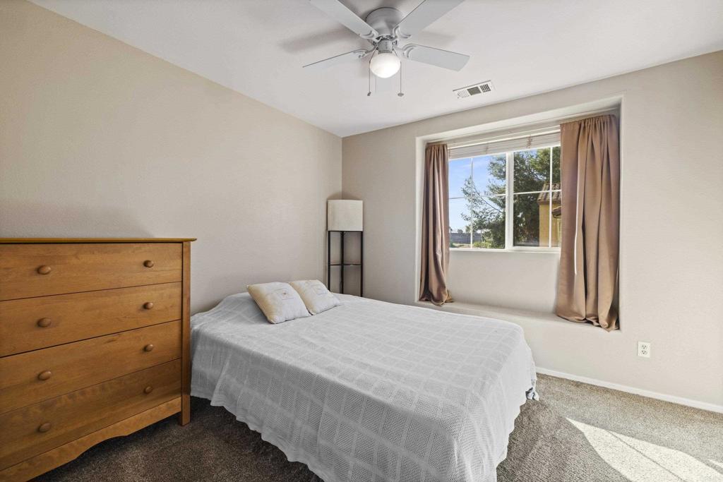 10214 Daybreak Lane Unit: 2