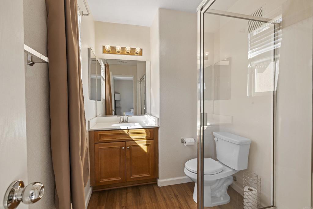 10214 Daybreak Lane Unit: 2