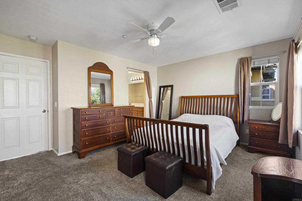 10214 Daybreak Lane Unit: 2