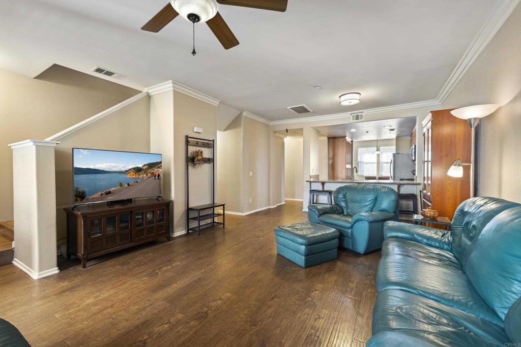 10214 Daybreak Lane Unit: 2