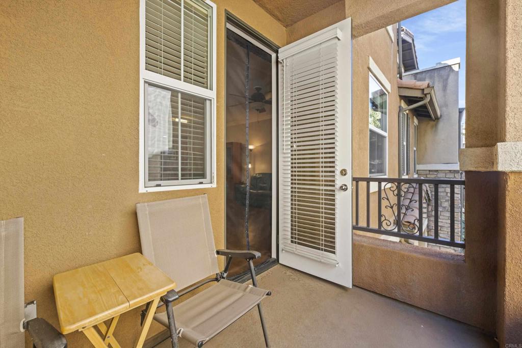 10214 Daybreak Lane Unit: 2