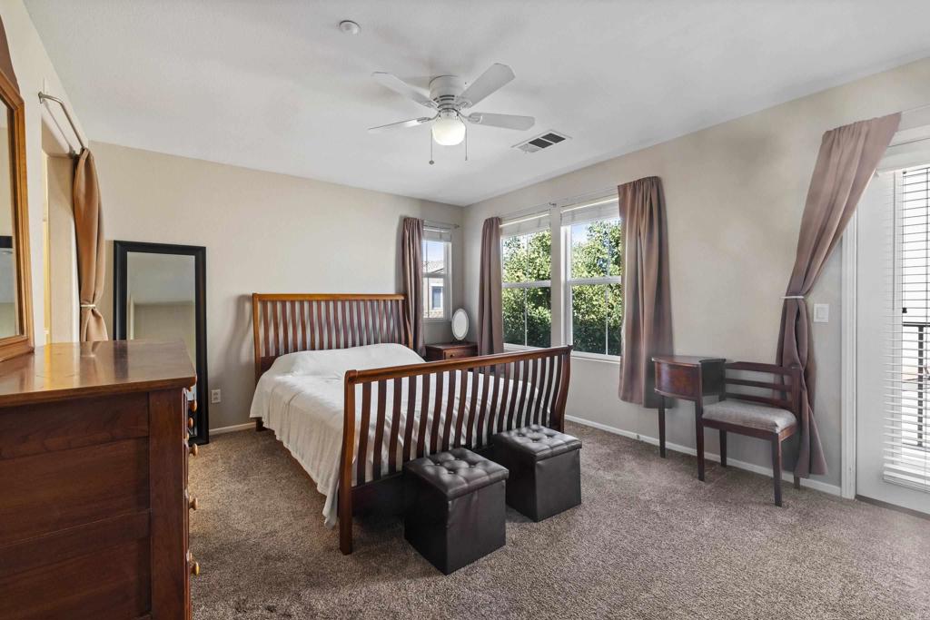 10214 Daybreak Lane Unit: 2