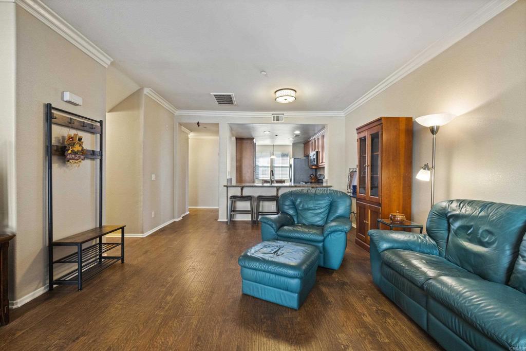 10214 Daybreak Lane Unit: 2