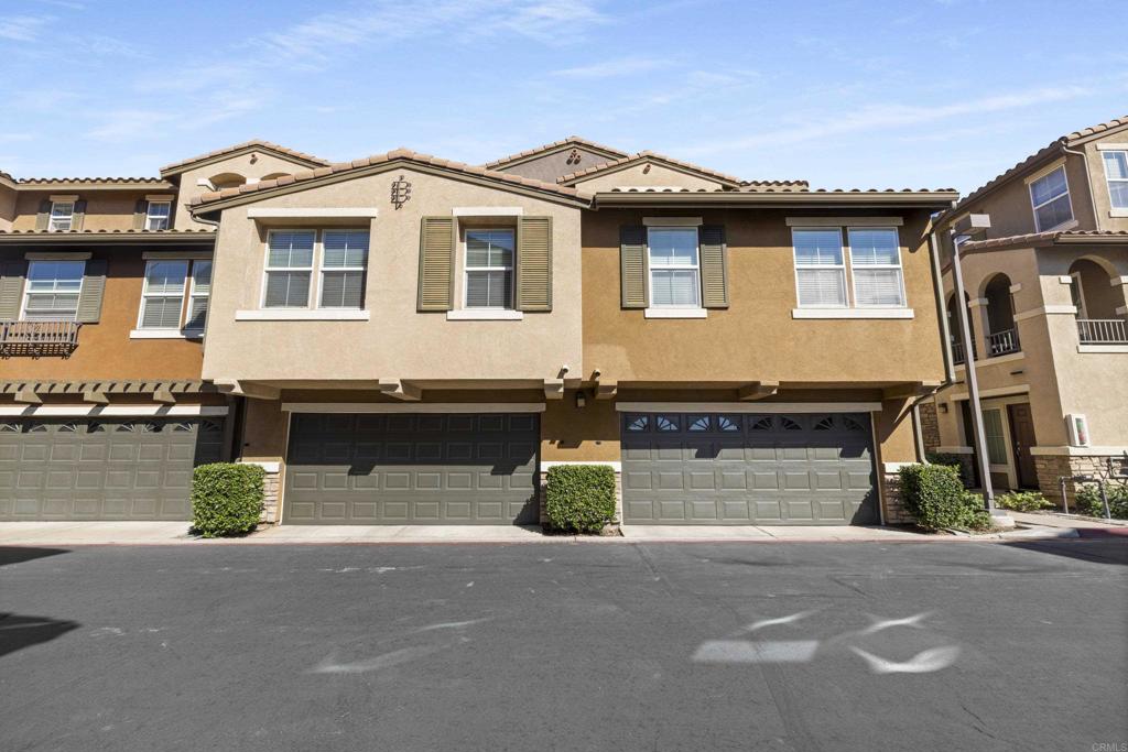 10214 Daybreak Lane Unit: 2