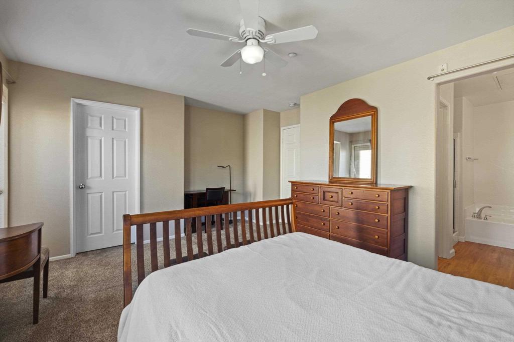 10214 Daybreak Lane Unit: 2