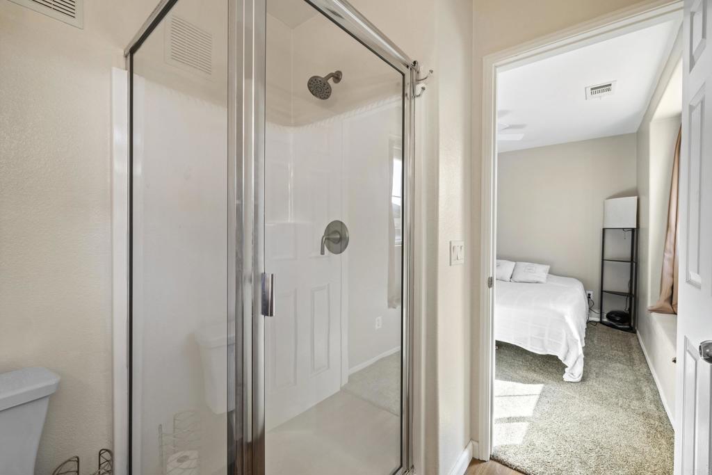 10214 Daybreak Lane Unit: 2