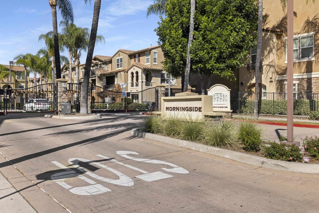 10214 Daybreak Lane Unit: 2