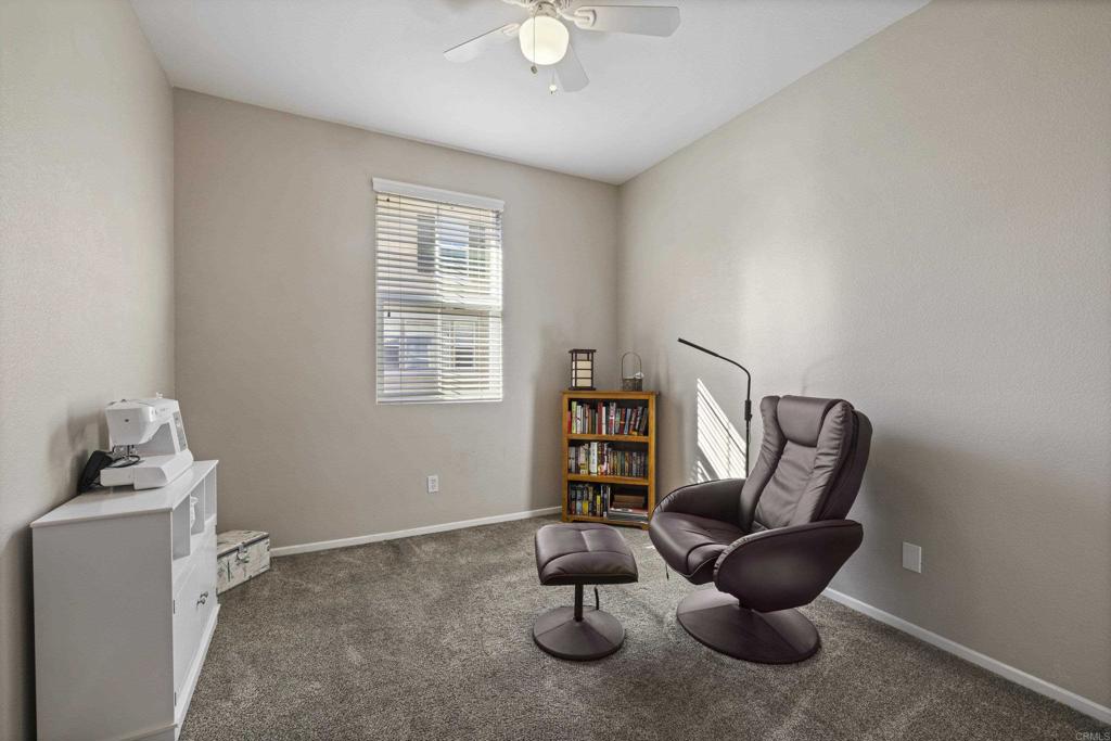 10214 Daybreak Lane Unit: 2