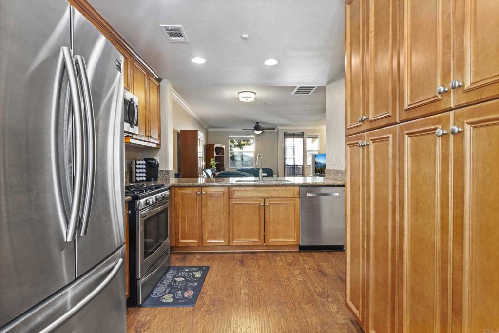 10214 Daybreak Lane Unit: 2