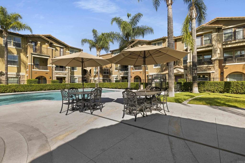 10214 Daybreak Lane Unit: 2