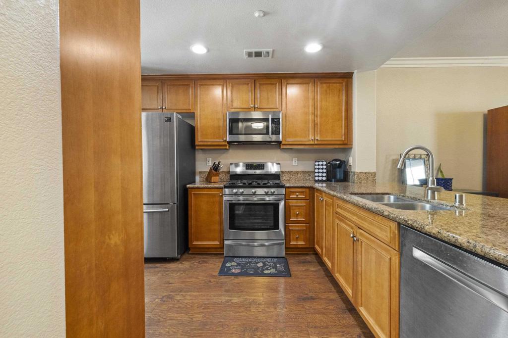 10214 Daybreak Lane Unit: 2