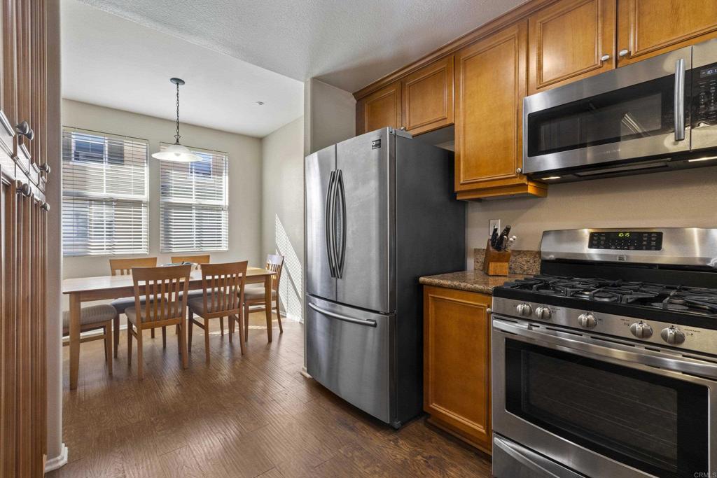 10214 Daybreak Lane Unit: 2