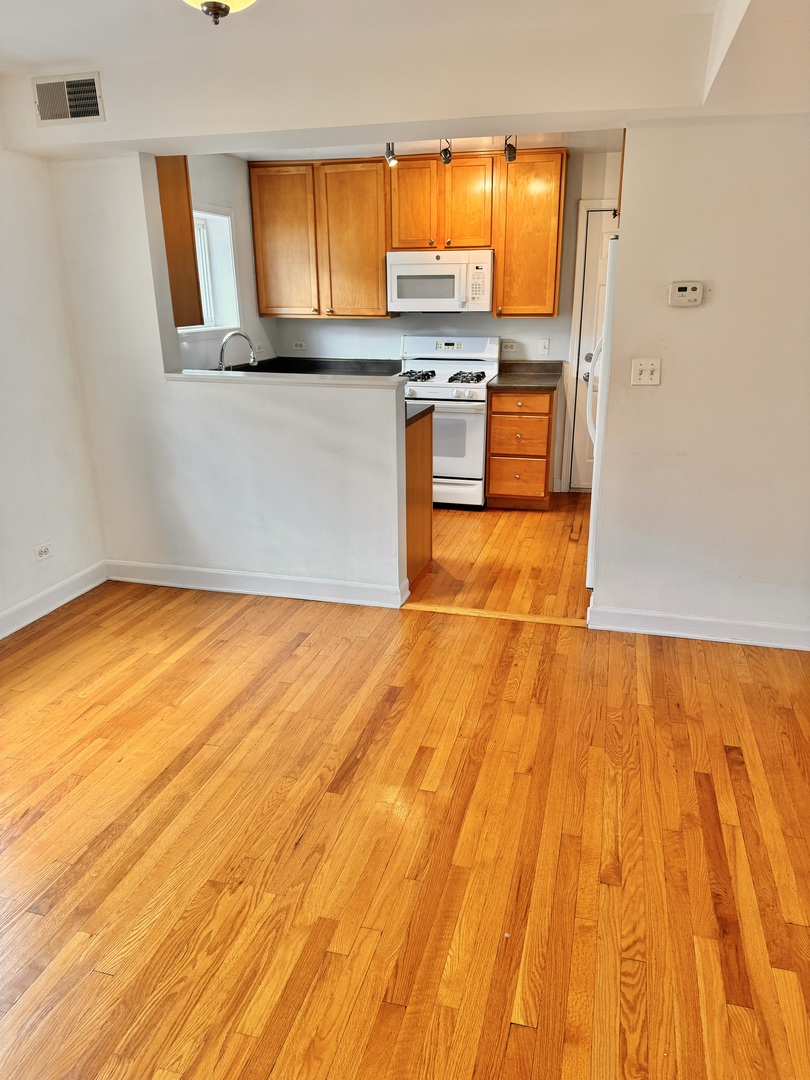 2925 W Summerdale Avenue Unit: 2