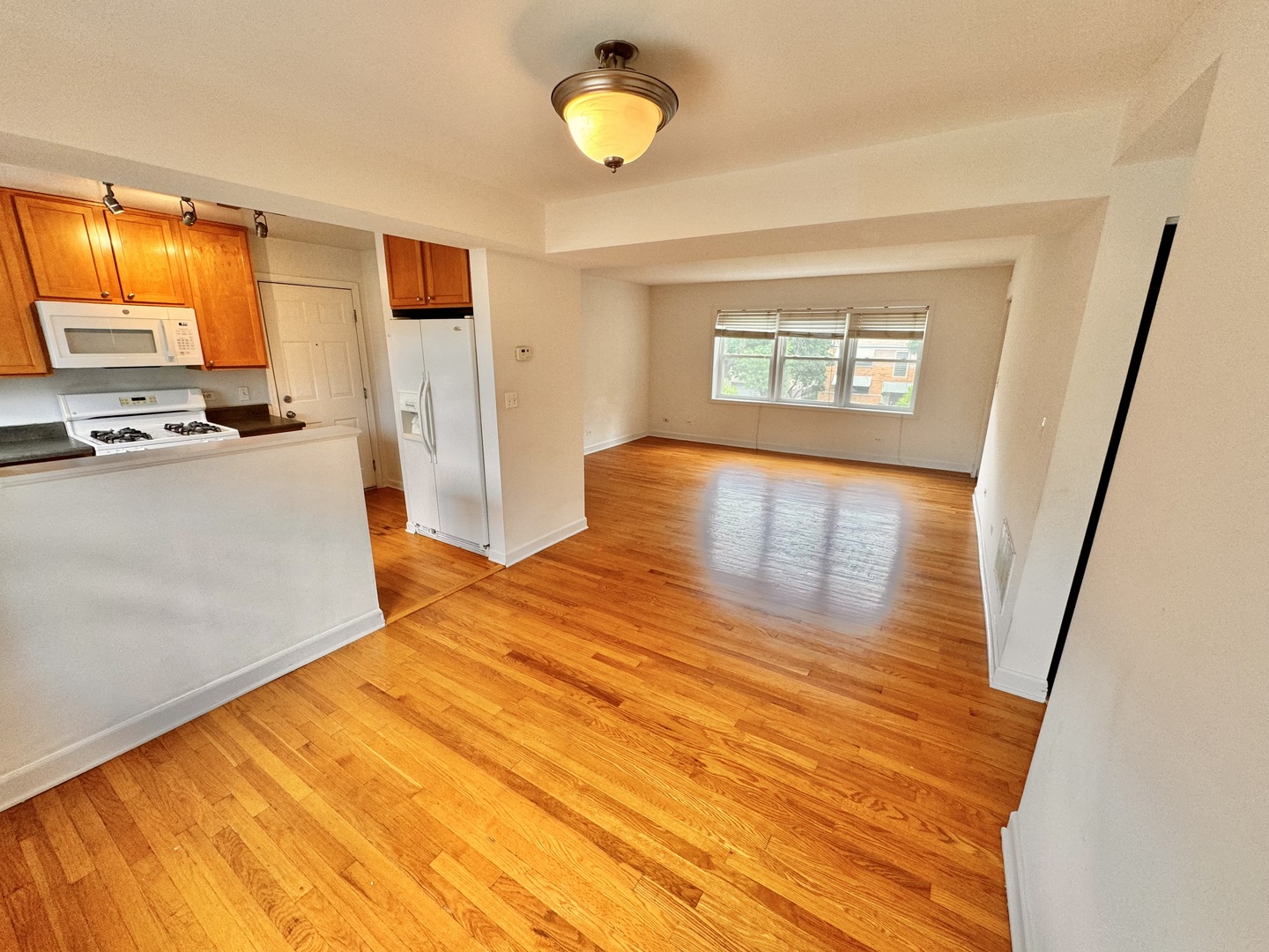 2925 W Summerdale Avenue Unit: 2