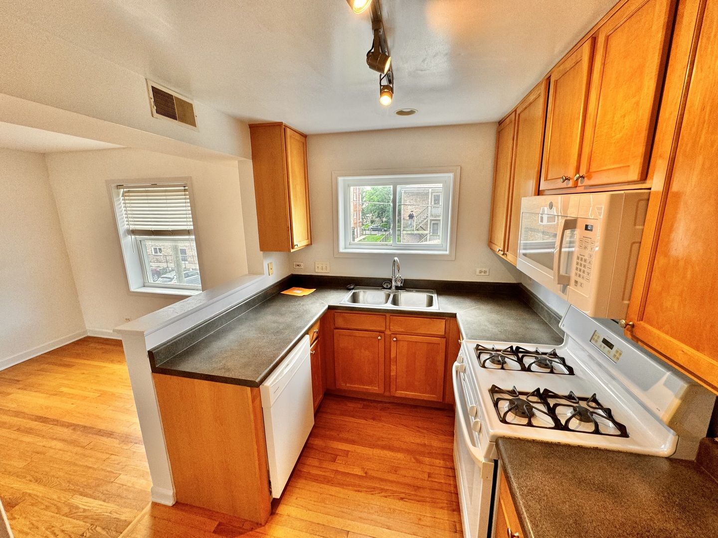 2925 W Summerdale Avenue Unit: 2