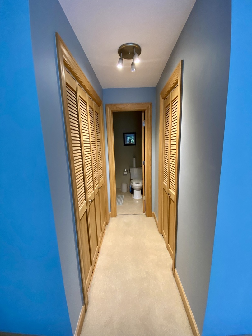 1126 S New Wilke Road Unit: 208